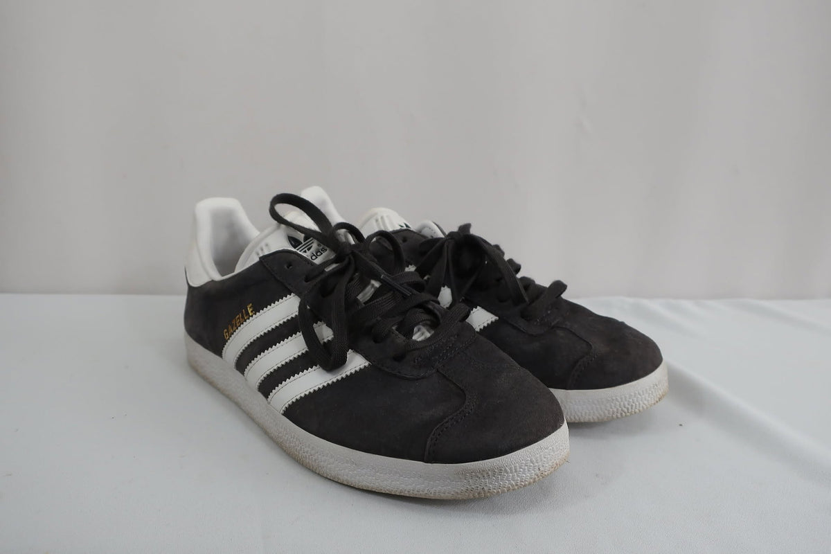 ADIDAS GAZELLE laisvalaikio batai 40 dydis