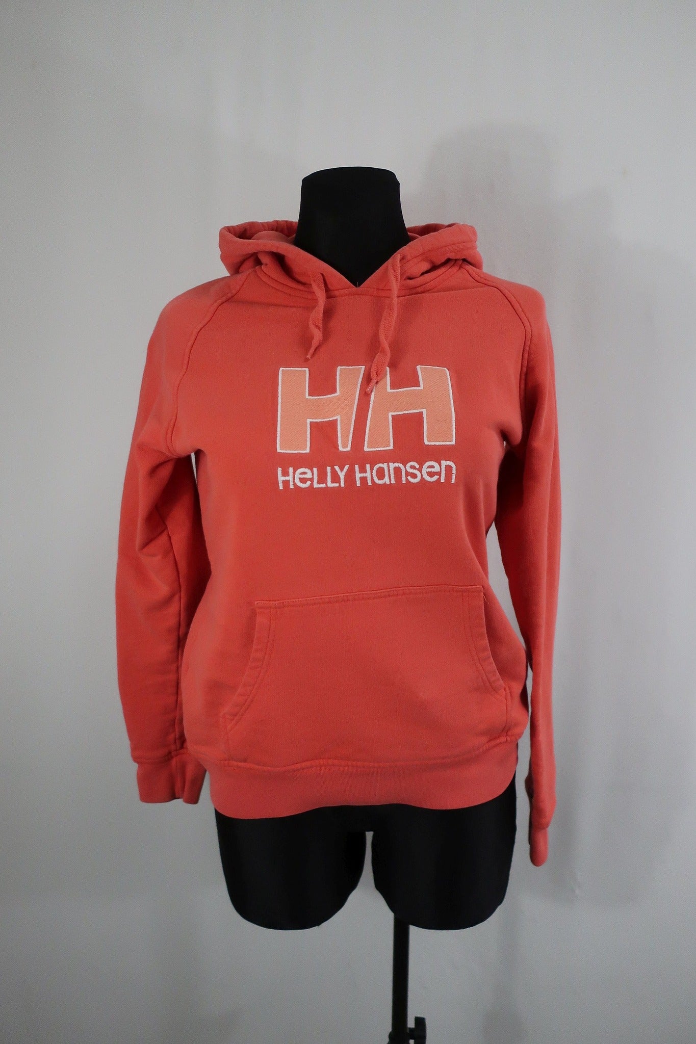 HELLY HANSEN moteriškas džemperis M dydis