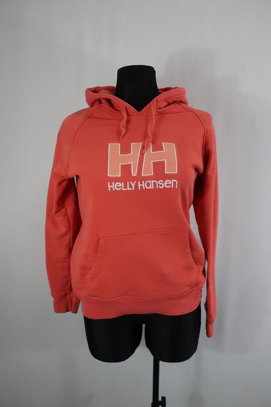 HELLY HANSEN moteriškas džemperis M dydis