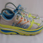 HOKA ONE ONE sportiniai batai 38,5 dydis