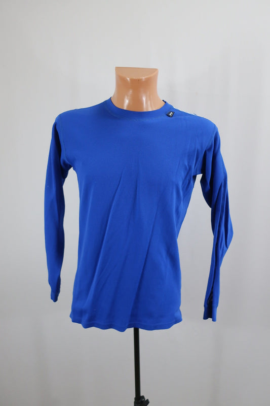 HELLY HANSEN vyriški termo marškinėliai L/XL dydis