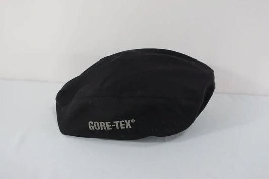 GORE BIKE apdangalas dviratininko šalmui su Gore-Tex membrana.