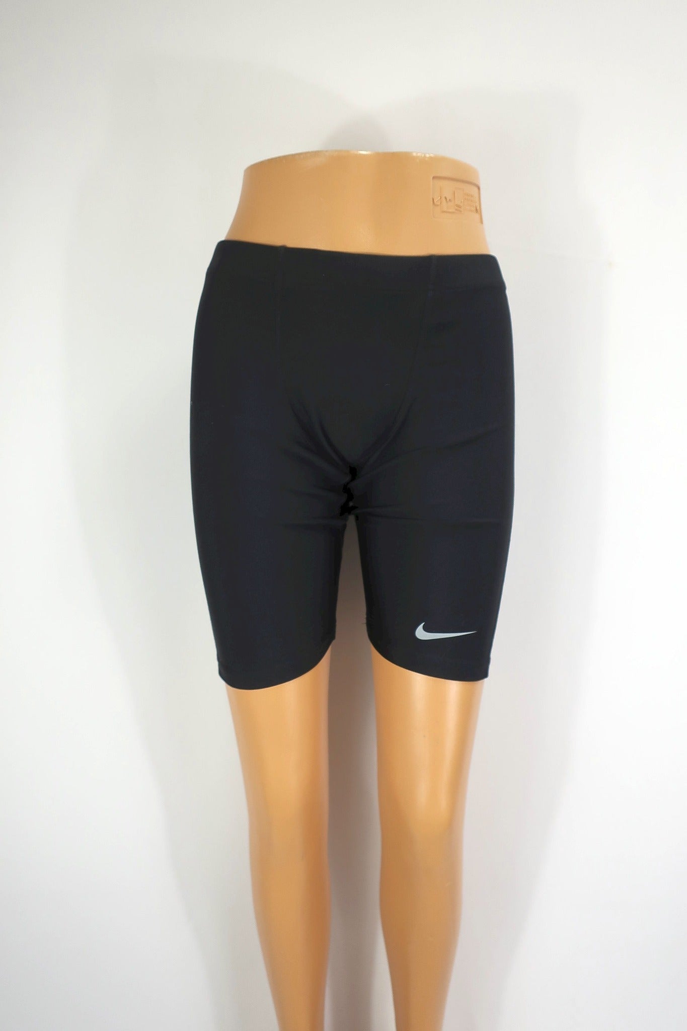NIKE vyriški sportiniai šortai M dydis