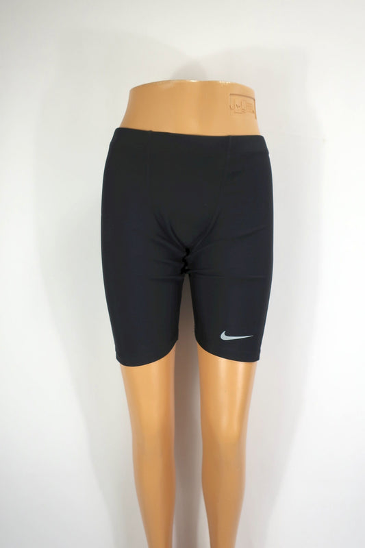 NIKE vyriški sportiniai šortai M dydis