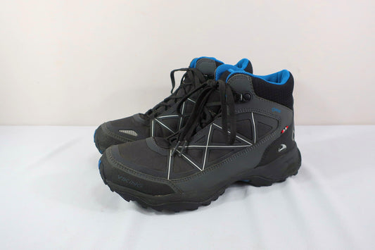 VIKING laisvalaikio batai, žygio batai su Gore-Tex 39 dydis