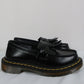 DR. MARTENS nauji moteriški batai 37/37,5 dydis