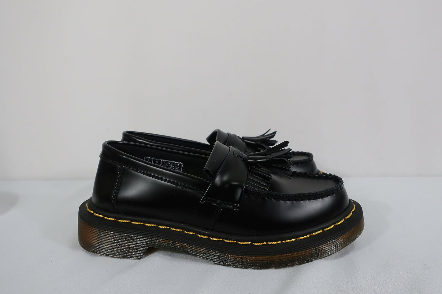 DR. MARTENS nauji moteriški batai 37/37,5 dydis
