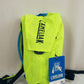 CAMELBAK HYDROBAK nauja kuprinė su gertuve 1,5l