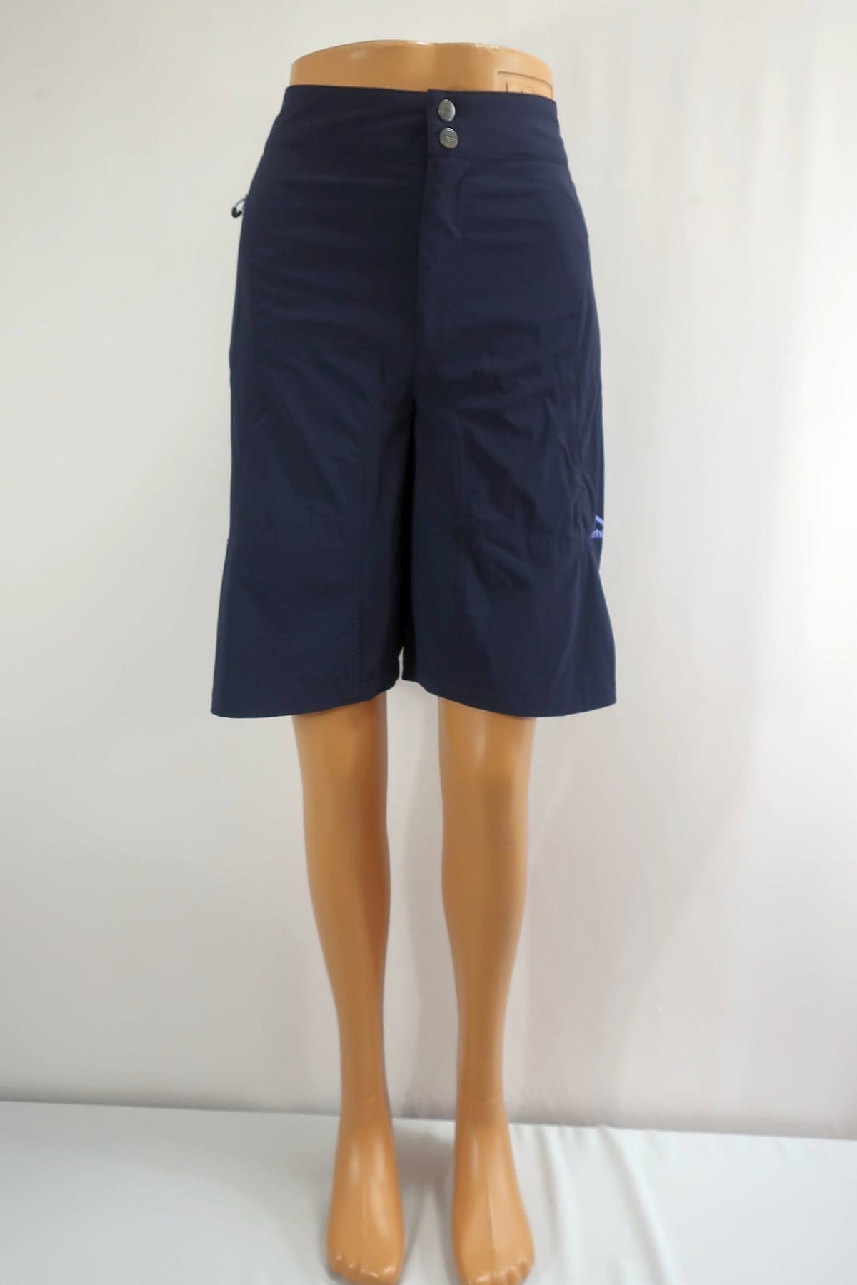 NORHEIM vyriški šortai L/XL dydis