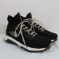THE NORTH FACE laisvalaikio batai 42,5 dydis