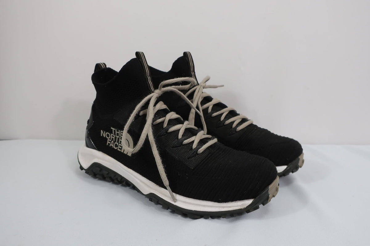 THE NORTH FACE laisvalaikio batai 42,5 dydis