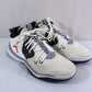 JORDAN sportiniai, laisvalaikio batai 42/42,5 dydis
