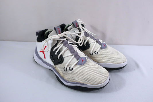 JORDAN sportiniai, laisvalaikio batai 42/42,5 dydis