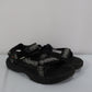 TEVA vyriški sandalai/basutės 44,5/45 dydis