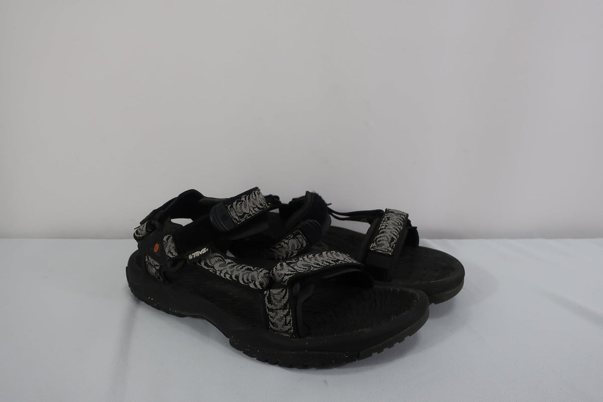 TEVA vyriški sandalai/basutės 44,5/45 dydis
