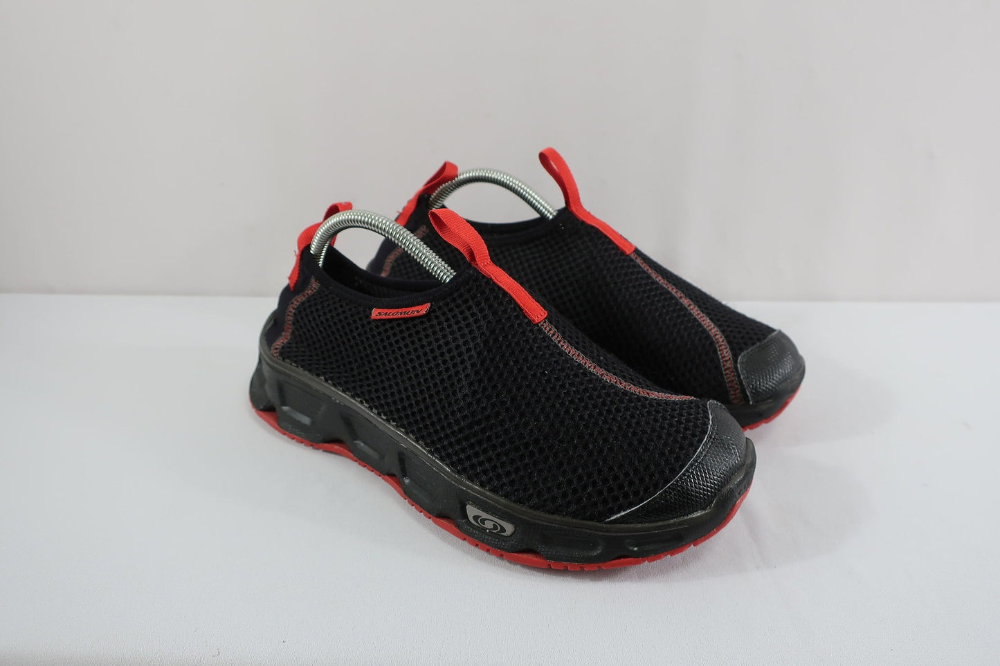 SALOMON laisvalaikio batai 40,5/41 dydis