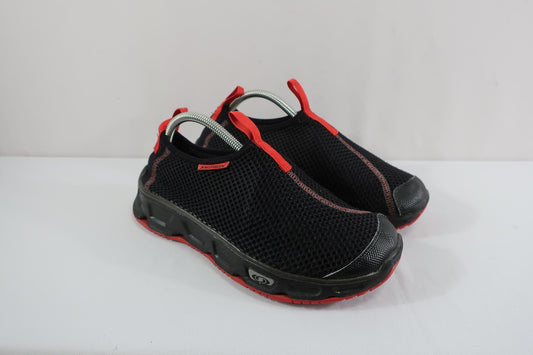 SALOMON laisvalaikio batai 40,5/41 dydis