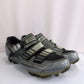SHIMANO dviratininko batai 43 dydis