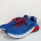 HOKA ONE ONE sportiniai batai 42,5 dydis