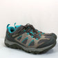 MERRELL laisvalaikio, žygio batai su Gore-tex 38 dydis