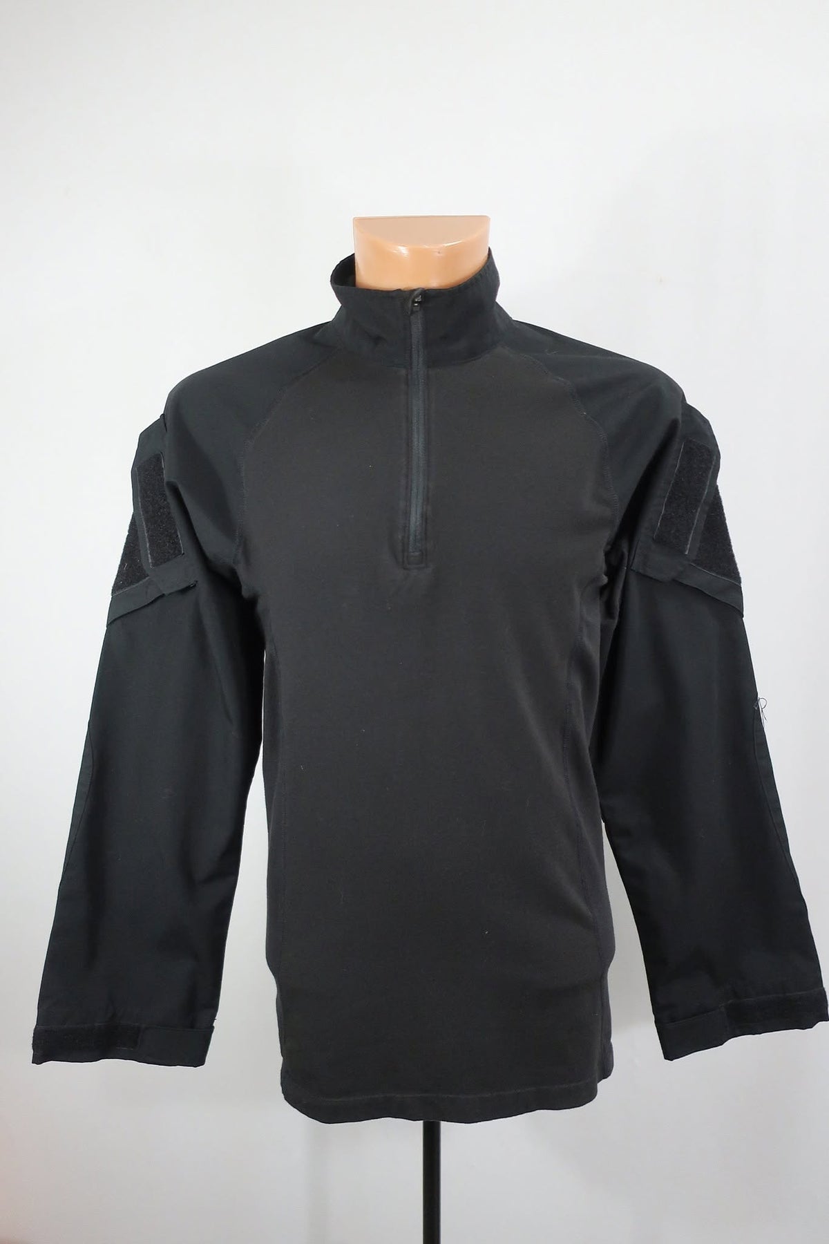 5.11 TACTICAL vyriški taktiniai marškiniai M dydis