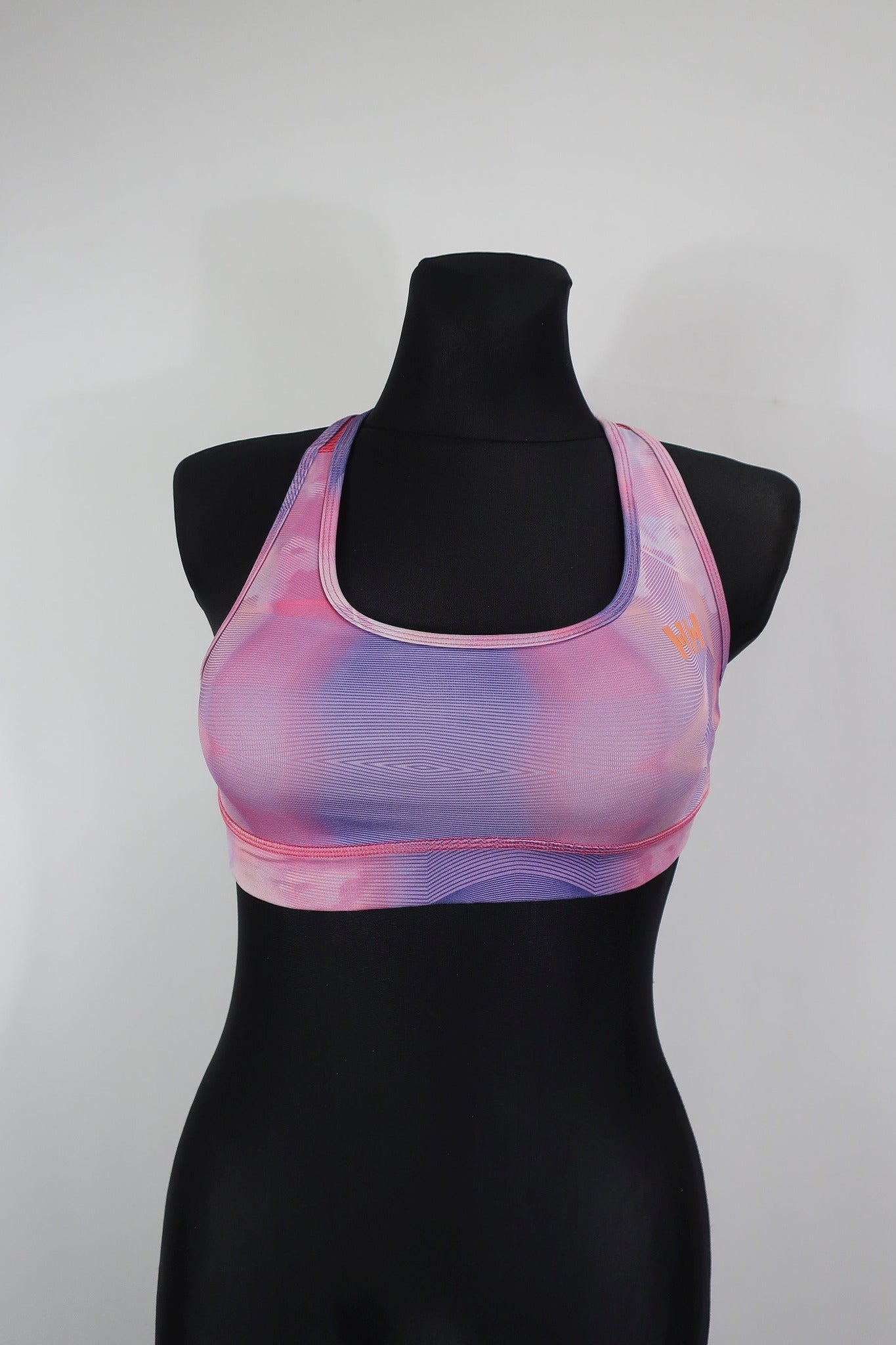 HELLY HANSEN sportinė liemenėlė XS/S dydis