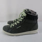LOWA laisvalaikio batai su Gore-Tex 40,5/41 dydis