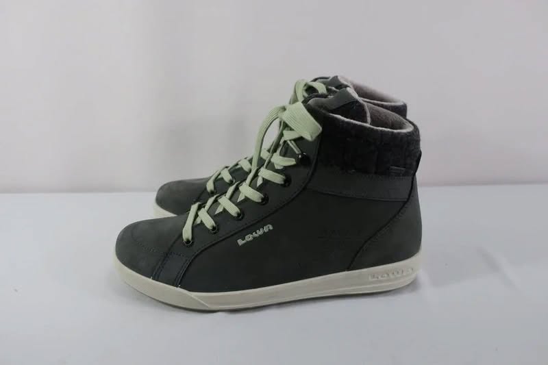 LOWA laisvalaikio batai su Gore-Tex 40,5/41 dydis