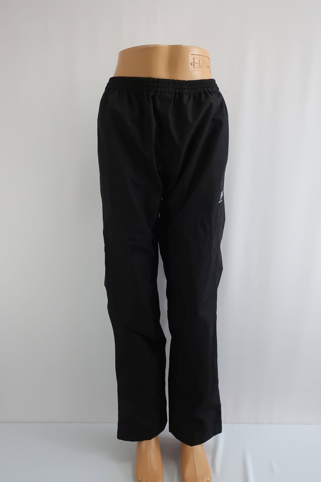 HELLY HANSEN neperšlampančios membraninės kelnės M/L dydis