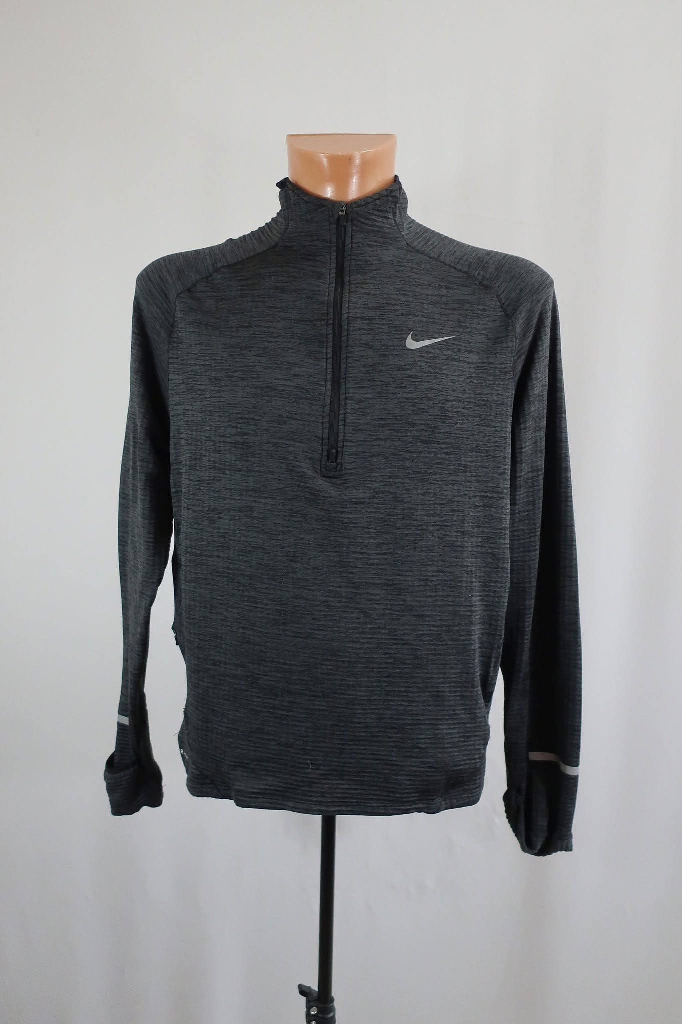 NIKE vyriškas šiltukas/sportinis džemperis L dydis