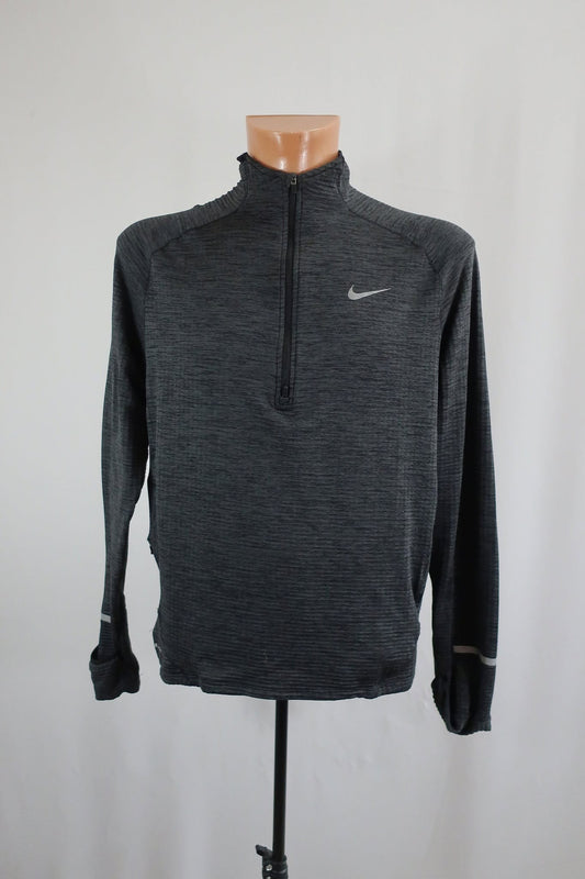 NIKE vyriškas šiltukas/sportinis džemperis L dydis