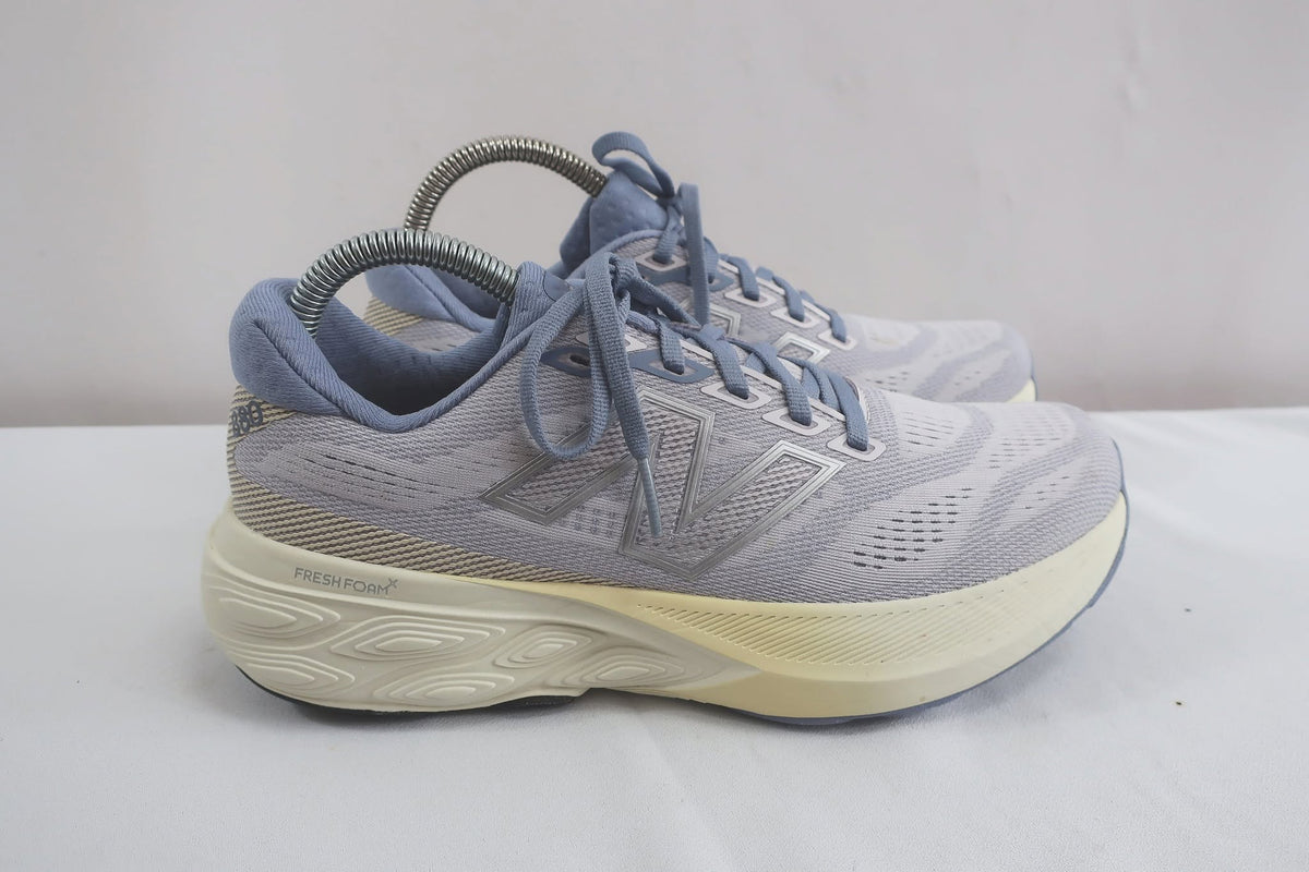 NEW BALANCE moteriški sportiniai batai 39 dydis