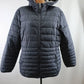 CMP moteriška striukė XL/XXL dydis
