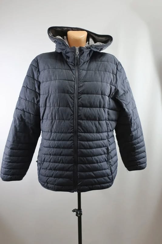 CMP moteriška striukė XL/XXL dydis