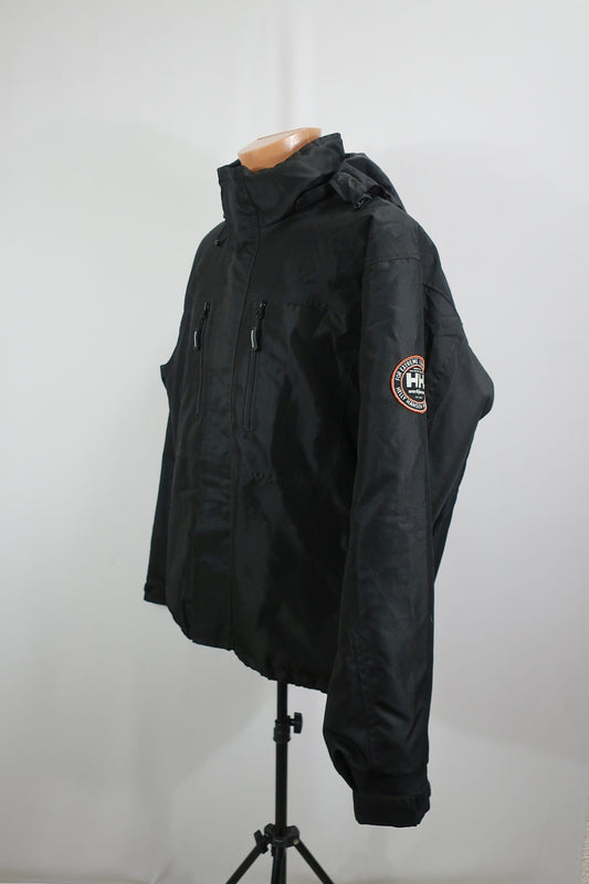 HELLY HANSEN vyriška striukė XXl dydis