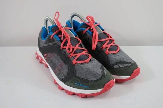 MAMMUT laisvalaikio batai 38,5 dydis