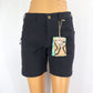 REVOLIUTION RACE nauji moteriški šortai 38 dydis