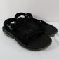 TEVA sandalai/basutės 40 dydis