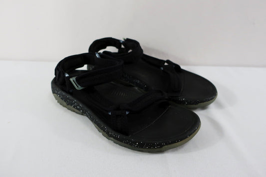 TEVA sandalai/basutės 40 dydis