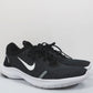 NIKE sportiniai bateliai 42 dydis