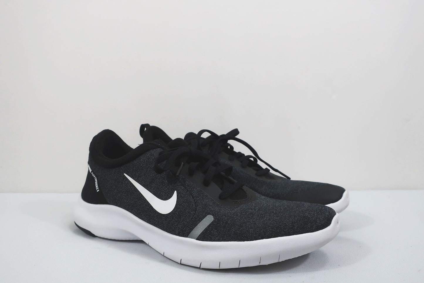 NIKE sportiniai bateliai 42 dydis