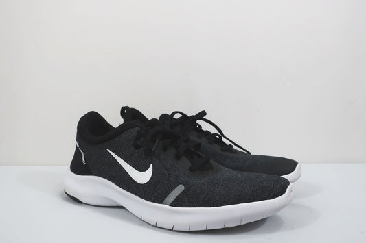 NIKE sportiniai bateliai 42 dydis