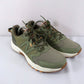 NEW BALANCE sportiniai, laisvalaikio batai 41,5 dydis