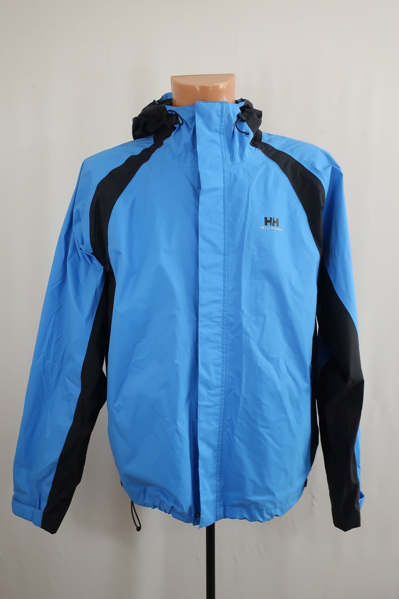 HELLY HANSEN vyriška striukė L dydis