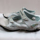 HELLY HANSEN sandalai/basutės 39 dydis