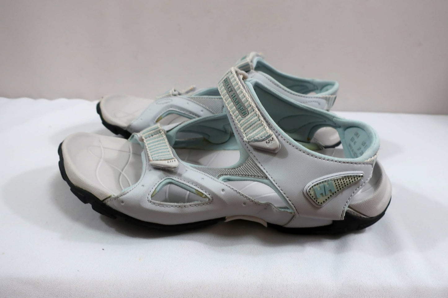 HELLY HANSEN sandalai/basutės 39 dydis