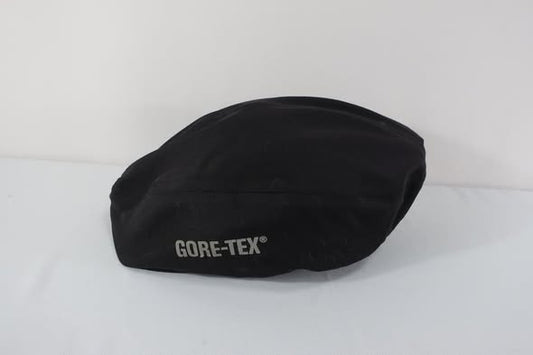 GORE BIKE apdangalas dviratininko šalmui su Gore-tex