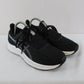 ASICS sportiniai batai 39 dydis