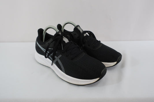 ASICS sportiniai batai 39 dydis
