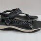 SKECHERS moteriški sandalai/basutės 40,5 dydis